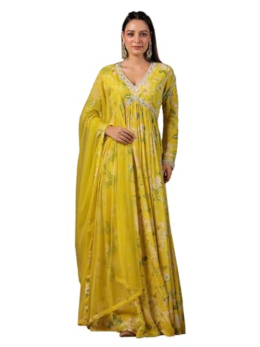 women suit