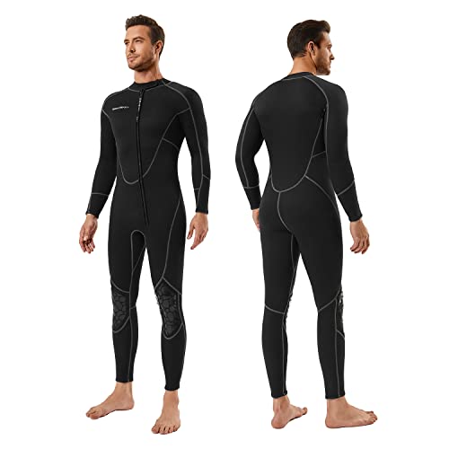 women suit
