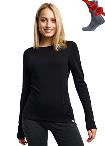 women sweater