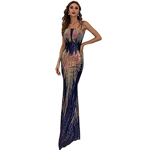 women maxi dress