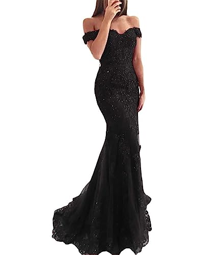 women dress