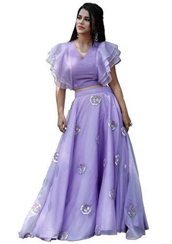 women kurti