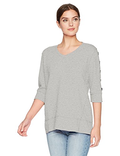 women sweater