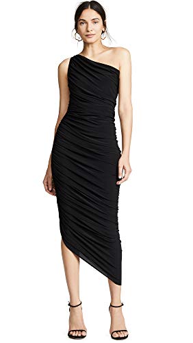 women maxi dress