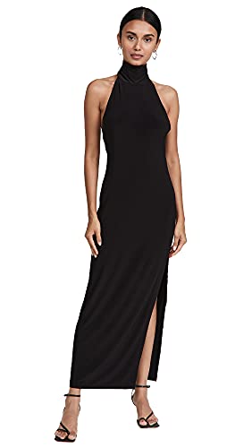 women maxi dress