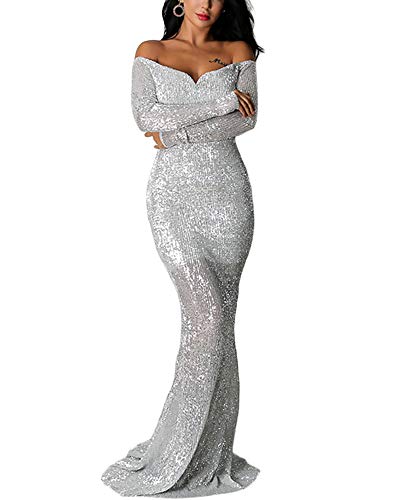 women dress