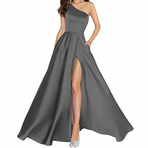 women maxi dress