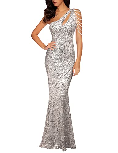 women maxi dress