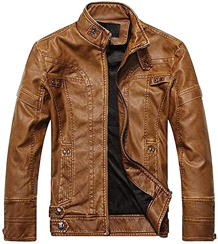 women clothes