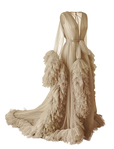women maxi dress