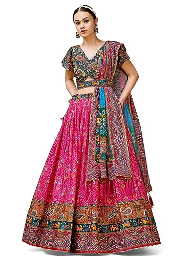 women clothes