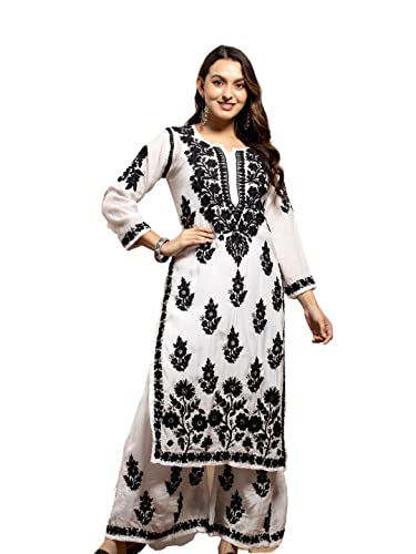 women kurti