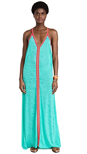 women maxi dress