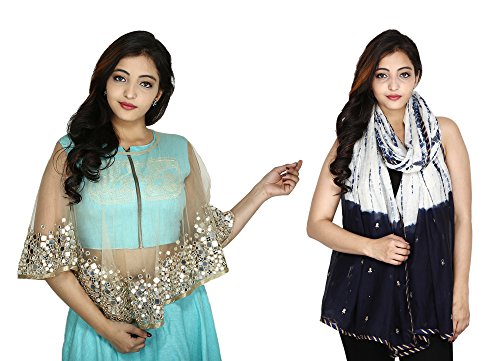 women dupatta