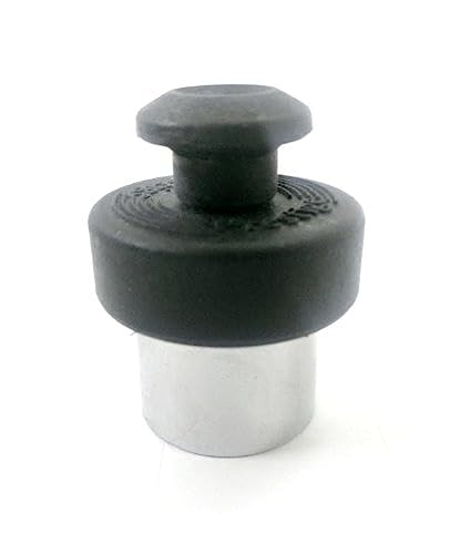 Prestige Pressure Regulator Weight Whistle for Prestige Pressure Cookers