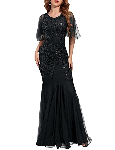 women maxi dress