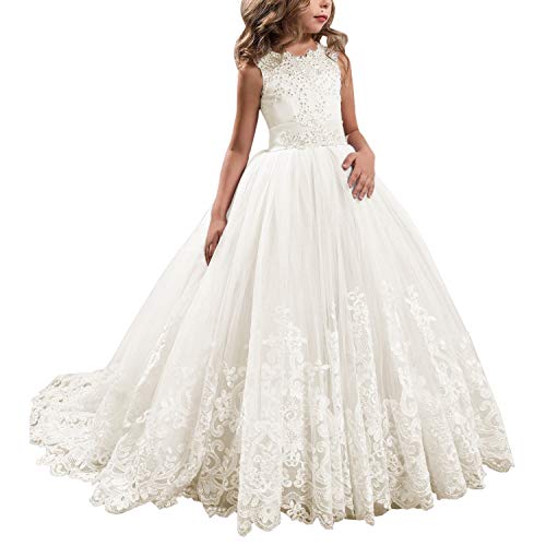 women maxi dress