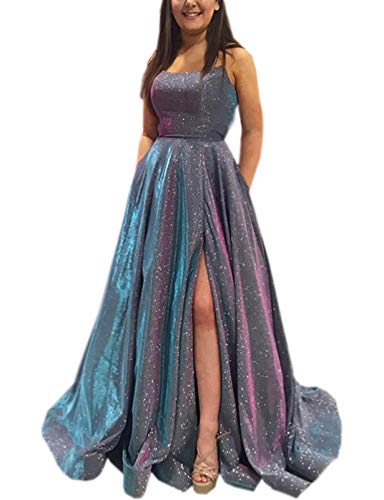 women dress