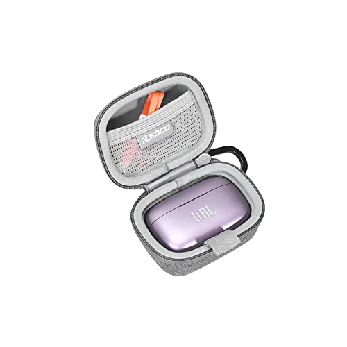 RLSOCO Hard Case for JBL Buds