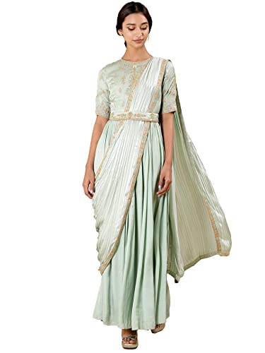 women dress