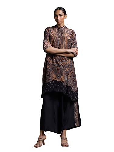 women kurti