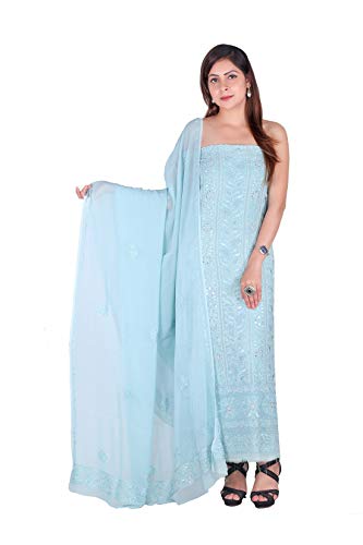 women dupatta