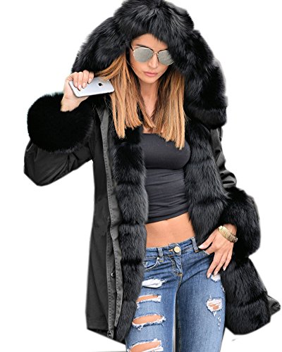 women sweater