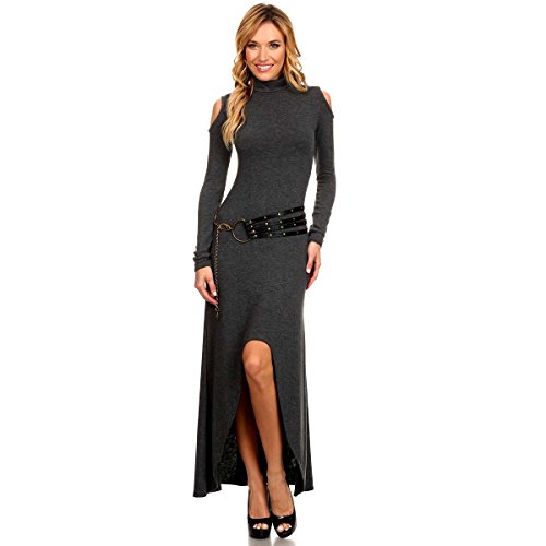 women maxi dress