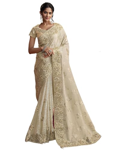 women clothes