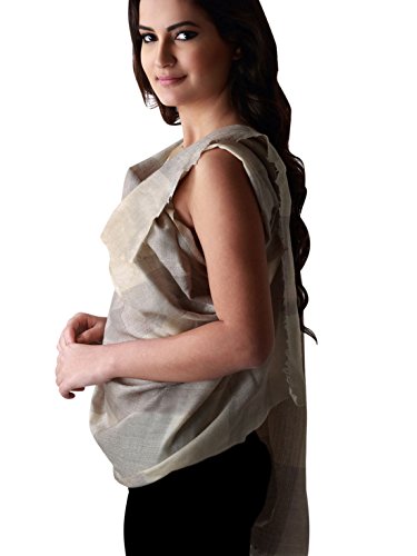 women dupatta
