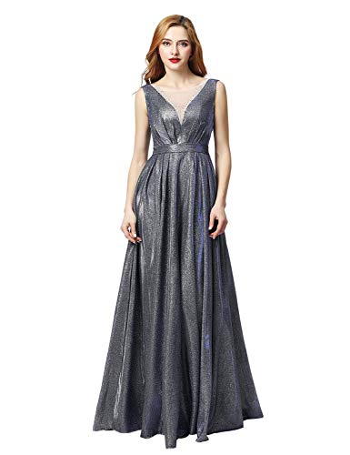 women maxi dress