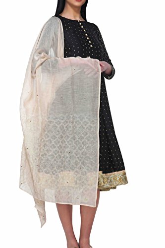women dupatta