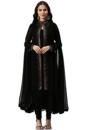 women suit