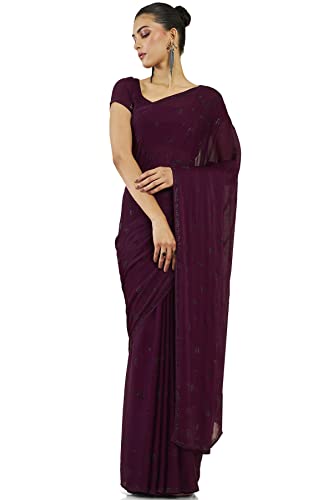women clothes