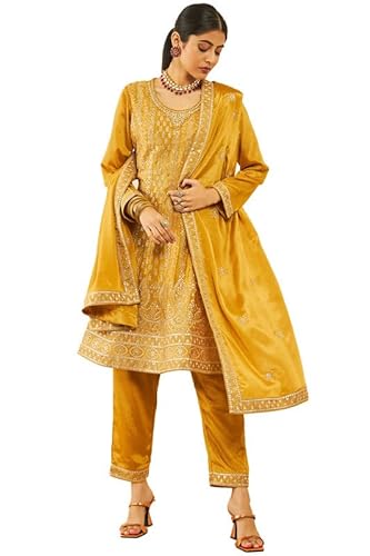 women suit