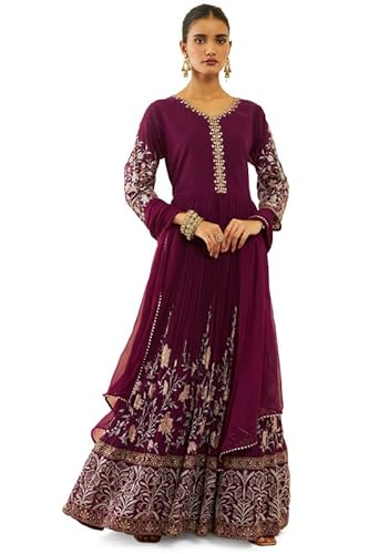 women suit