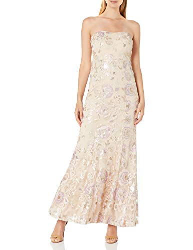 women maxi dress