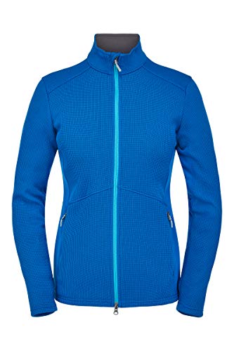 women sweater