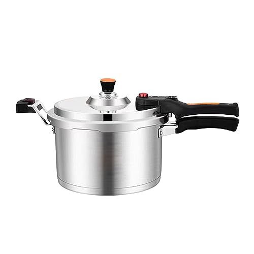 Stainless Steel Pressure Cooker Rice Cooker for CommercialCamping Equipment | camping Essentials |camping Equipment And Accessories | camping Essentials Kitcamping Electric Stove
