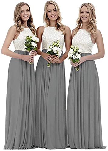 women maxi dress