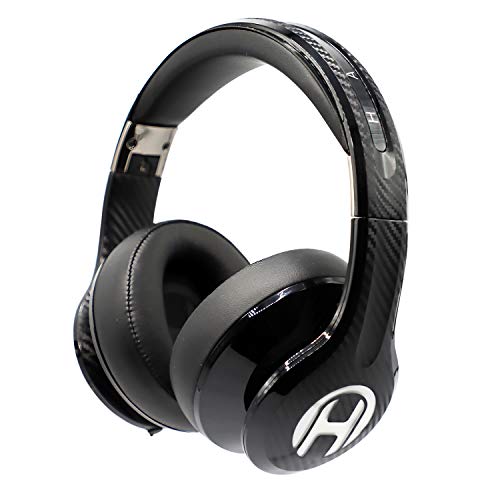 The Haymaker | Noise Cancelling Bluetooth Wireless Headphones | Premium HD Sound | Competitive Gaming Headset - Xbox X/S, XBox, PS5, PS4, PC, Switch
