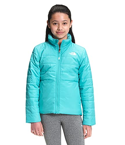 women sweater