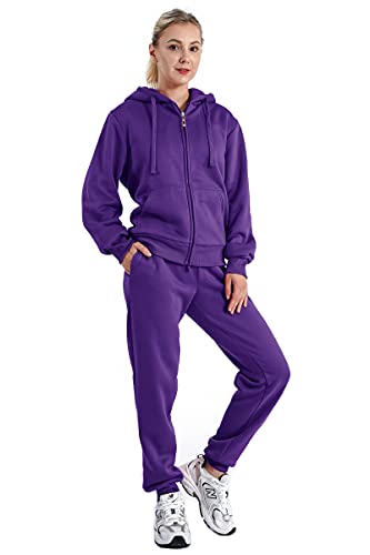 women suit