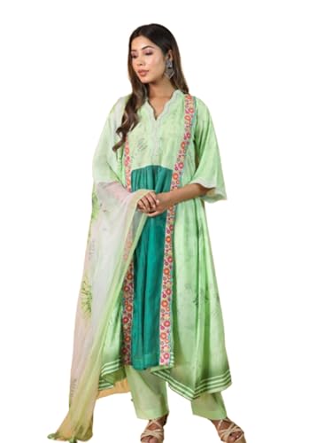 women kurti
