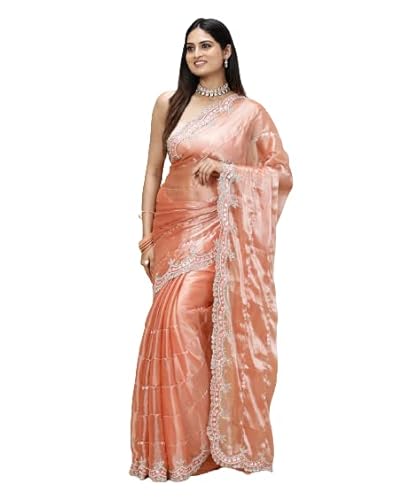 women clothes