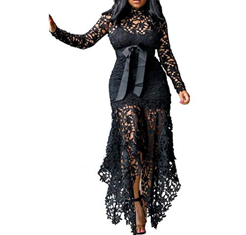 women maxi dress