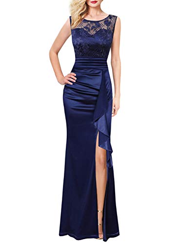 women maxi dress