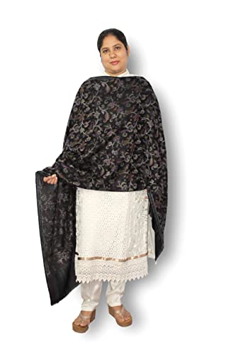 women dupatta