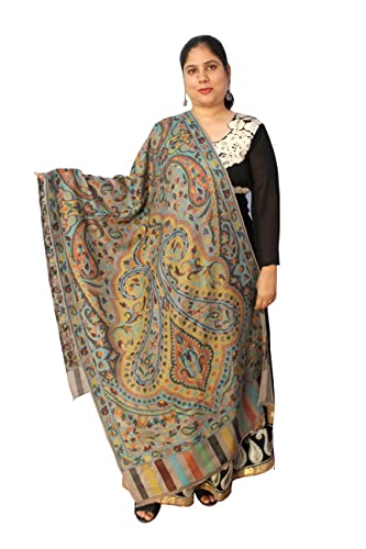 women dupatta