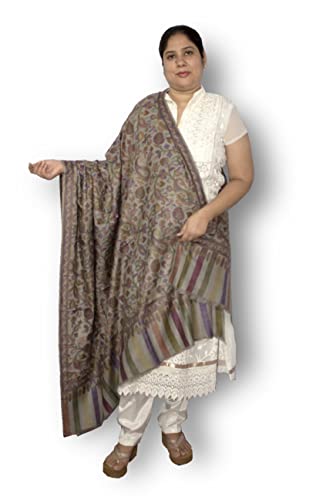 women dupatta